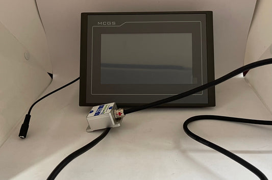 Digital Inclinometer