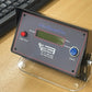 Wind Speed Pro Meter