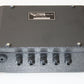 OPD100 Telehandler Safe Load Indicator System