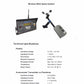 Wind Speed Pro Meter
