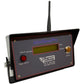 Wind Speed Pro Meter