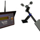 Wind Speed Pro Meter