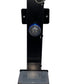 Wind Speed Pro Meter