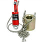 OPD100 Mobile Crane Safe Load Indicator - Hydraulic System Large