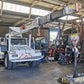 OPD100 Mobile Crane Safe Load Indicator - Hydraulic System Large
