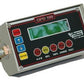 OPD100 Telehandler Safe Load Indicator System