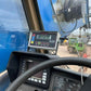 OPD100 Mobile Crane Safe Load Indicator - Hydraulic System Small