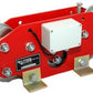 OPD100 Mobile Crane Safe Load Indicator - Hydraulic System Large