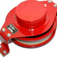 OPD100 Telehandler Safe Load Indicator System
