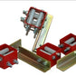Mobile Crane Cable Guide