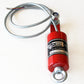Universal A-2-B / Chandelier Switch for most Mobile Cranes
