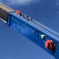 OPD100 Mobile Crane Safe Load Indicator - Hydraulic System Small