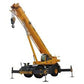 OPD100 Mobile Crane Safe Load Indicator - Hydraulic System Small