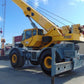 OPD100 Mobile Crane Safe Load Indicator - Hydraulic System Small
