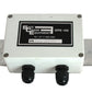 Load Cell Amplifier in box - 4 to 20mA