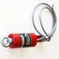 Universal A-2-B / Chandelier Switch for most Mobile Cranes