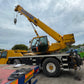 OPD100 Mobile Crane Safe Load Indicator - Hydraulic System Small